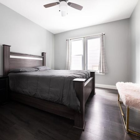 Quiet 4Br Near Niagara Falls & Casino Exterior photo