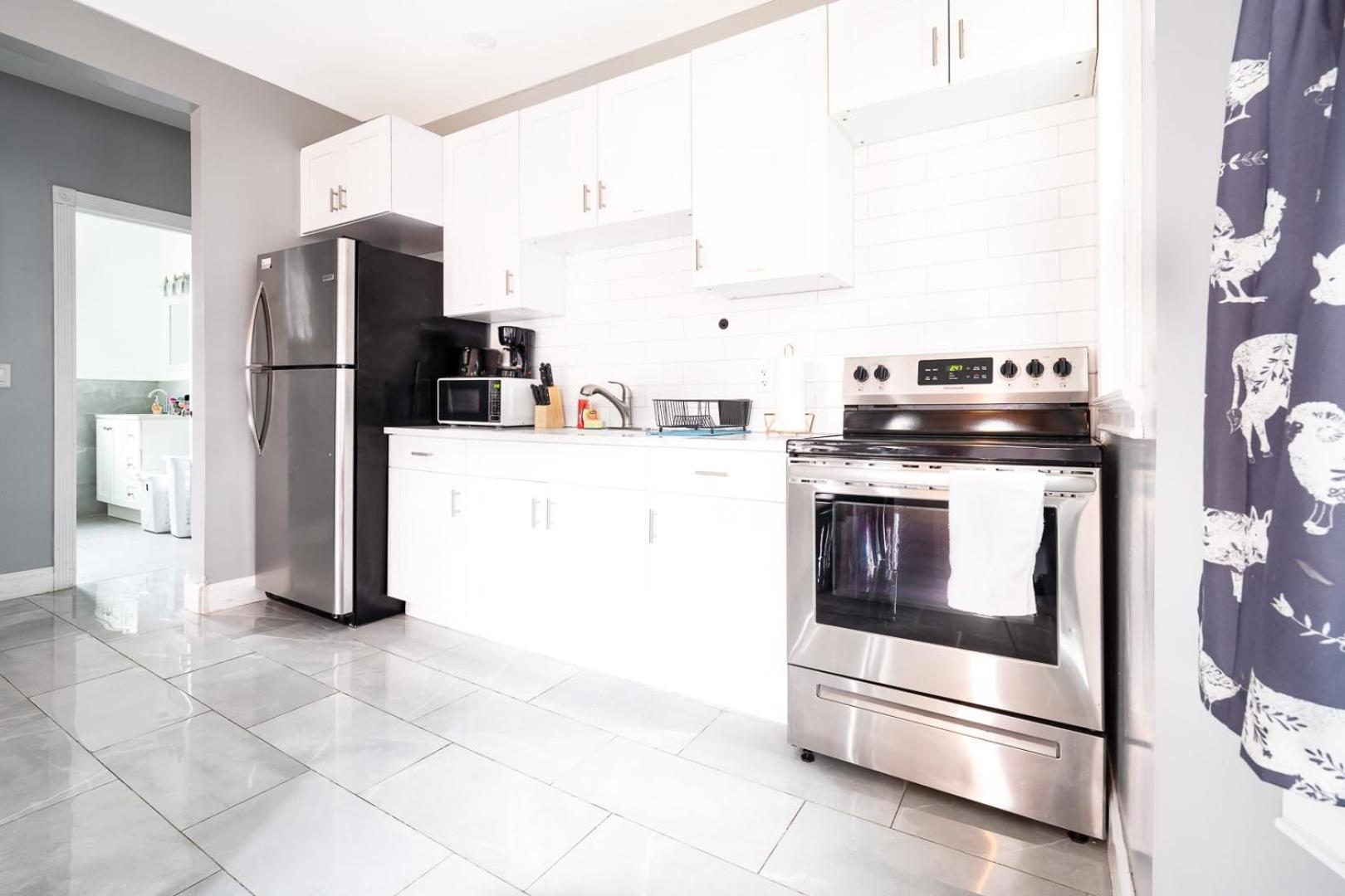 Quiet 4Br Near Niagara Falls & Casino Exterior photo