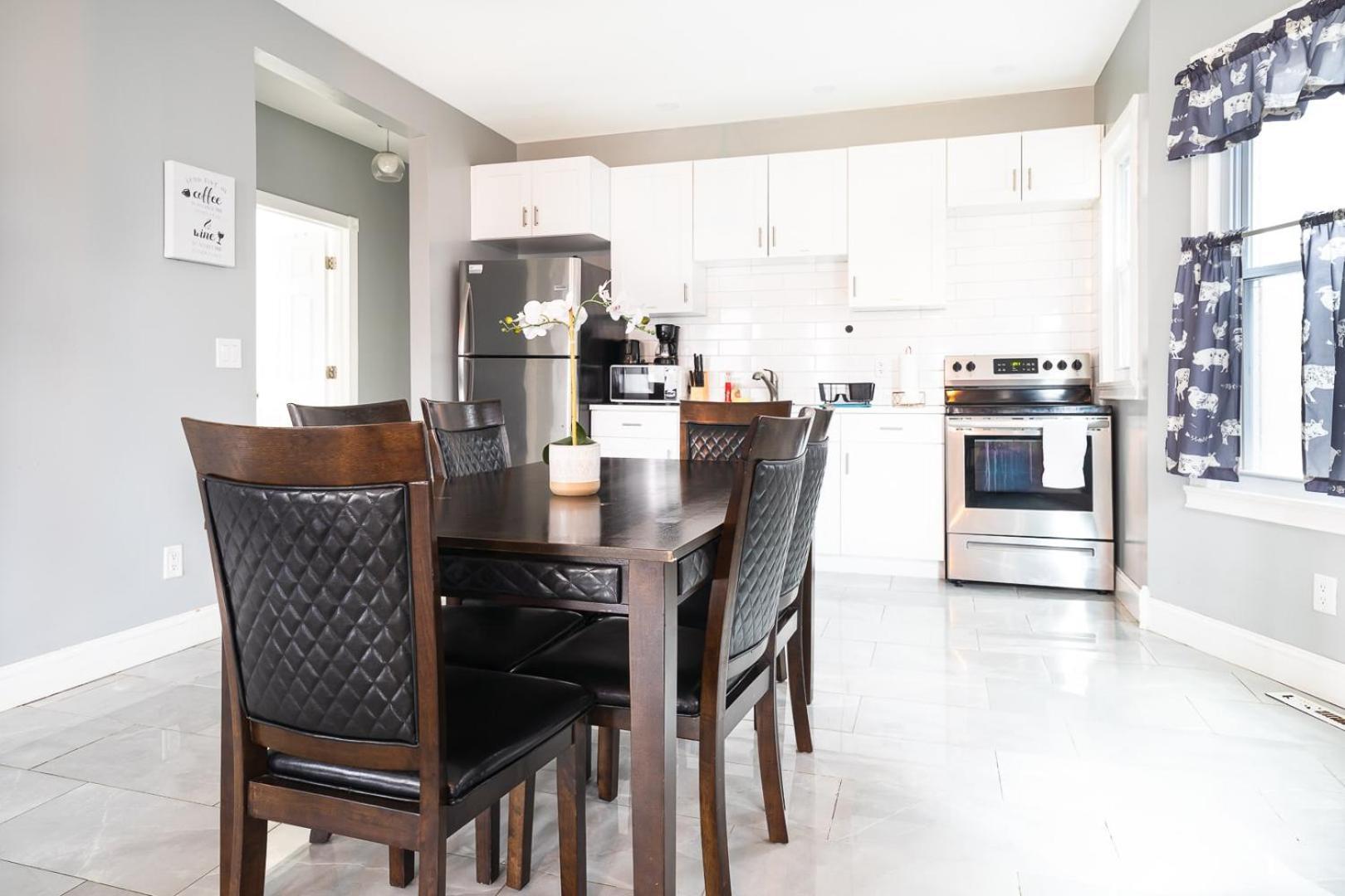 Quiet 4Br Near Niagara Falls & Casino Exterior photo
